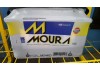 Bateria Moura 12x75
