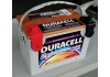 Duracell AGM 78 DT