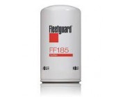 Fleetguard Filtros Combustible FF para Camion.