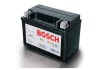 Bateria-BOSCH BTX 12 - Motos