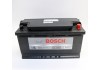 Bateria-BOSCH S5 90 DM