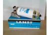 LANSS: Separador de Agua para Diesel BR 1200 H.  Camion.