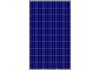 Paneles Solares. Modulos Fotovoltaicos 