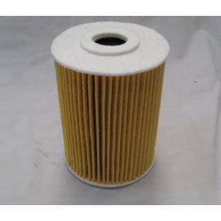 TecNeco Fitro Aceite Serie EOL  Autos.