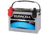 Duracell HP 78DT