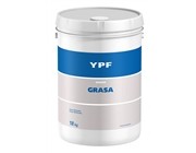 YPF Grasa Limit MO2 x 18 kg.