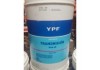 YPF Aceite Transmision 90 