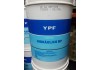YPF Aceite Hidraulico BP 32