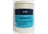 YPF Aceite Hidraulico BP 46