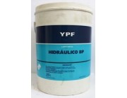 YPF Aceite Hidraulico BP 46