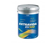 YPF EXTRAVIDA XV 300