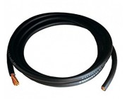 Cable Unipolar 1 x 50