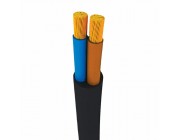 Cable Taller 2 x 1.5