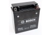 Bateria Bosch BB5 LB - Motos