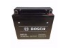 Bateria Bosch BB7 LB - Motos
